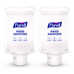 SANITIZER,FRAG,1200ML,2/C