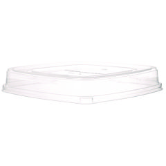 LID,FITS 160OZ BOWL,N