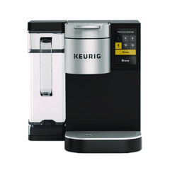 COFFEEMAKER,K2500R,BKSV