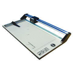 Pro Series Trimmer Boards, 5 Sheets, 36" Cut Length, Solid Laminated Baseboard, 15.75 x 42.5