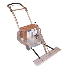 SYSTEM,APPLICATOR,FLRFNSH