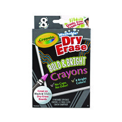 CRAYON,DE,WSH,BRT,8BX,AST