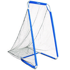 Football Kicking Screen, 96" x 48", 1.5" dia Frame