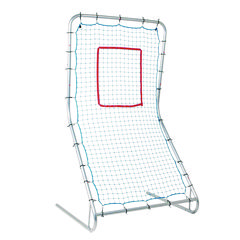 ARC Rebounder, 72 x 42