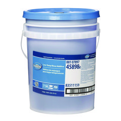 CLEANER,LSTR,LOW,RNS,5G