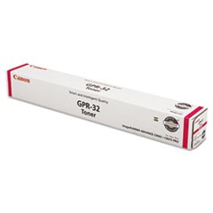 2799B003AA (GPR-32) Toner, Magenta