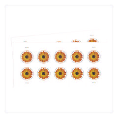 STAMP,USPS,GLBL,FOREVER,2