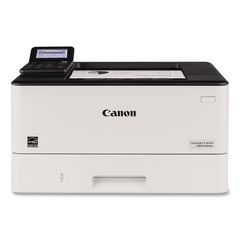 imageCLASS LBP246dw Wireless Laser Printer
