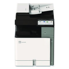 CX950 Printer, Copy/Print/Scan