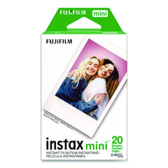 FILM,INSTAX,MINI,TWIN PK