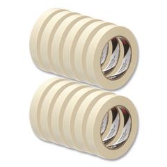 TAPE,VALU,MASKNG,18MMX55M