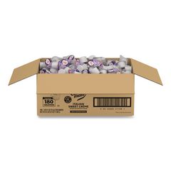 CREAMER,ITLN SWT CREM,180