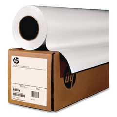 Hammermill Premium Color Copy Paper - White