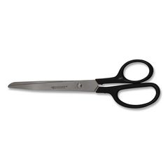 SHEARS,8 INCH