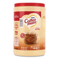CREAMER,CFMTE PWD CRM,56Z
