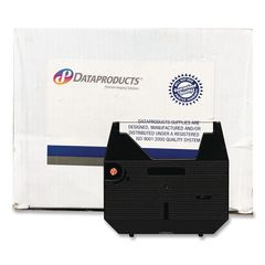 R1420 Compatible Ribbon, Black