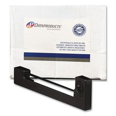 E2366 Compatible Ribbon, Purple, 6/Box