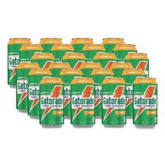 BEVERAGE,11.6 OZ.CN ORAGE