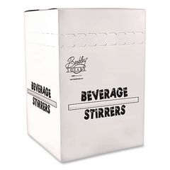 STRAW,5",WH,STR,RND,UNWRP