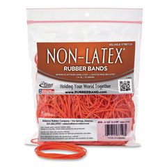RUBBERBANDS,19,360PK
