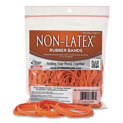 RUBBERBANDS,125,125PK