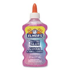 GLUE,6,ELMER