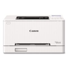 imageCLASS LBP646Cdw Wireless Laser Printer