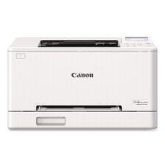 imageCLASS LBP647Cdw Wireless Laser Printer