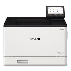 imageCLASS LBP674Cdw II Wireless Laser Printer