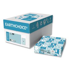 PAPER,CARDSTOCK,110LB,BE