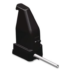 BREWER,NSPRSSO,ZNS,WTRKIT