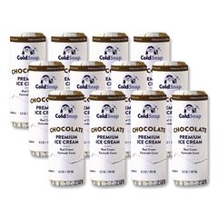 FOOD,ICECRM,CHOCO,12CT