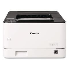 imageCLASS LBP172DW Wireless Laser Printer