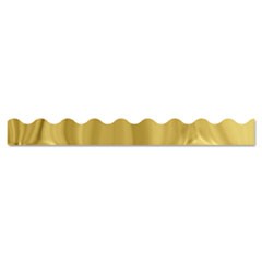 TRIMMER,METALLIC,GD