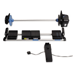 CQ752A Designjet 42" Take-Up Reel