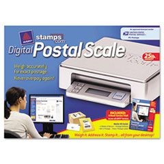 Shipping & Mailroom