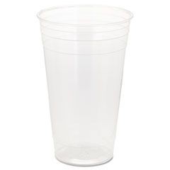 Hammermill Premium Color Copy Paper - White