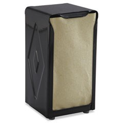 Napkin Dispensers