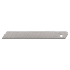 Quick-Point Blade, 9mm, 3/Pack