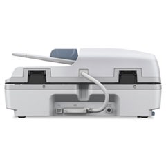 WorkForce DS-6500 Scanner, 1200 x 1200 dpi
