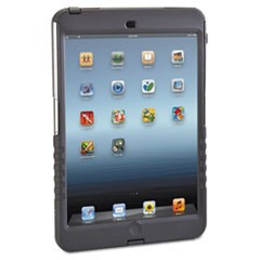 SafePort Case Rugged, for iPad mini, Black