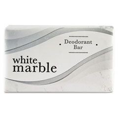 SOAP,DIAL DEOD 500/#15WRP