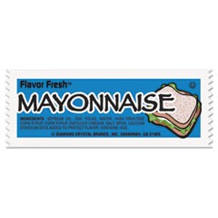 FOOD,MAYONNAISE,9G,200