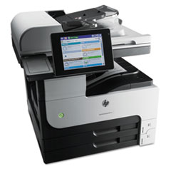 PRINTER,L,ENT700,M725DN