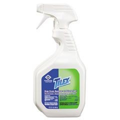 TILEX SOAP & SCUM RMVR 32 oz - 9/32 oz