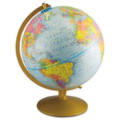 Globes