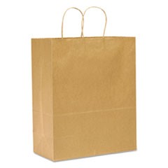 BAG,13X7X17,HNDL,250/CT