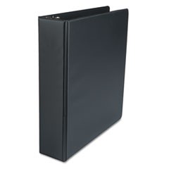 BNDR,RNG,11X8.5,2",BK