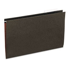FOLDER,HANG,1/3CUT,LGL,25