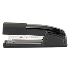 STAPLER,BUSINESS,BK